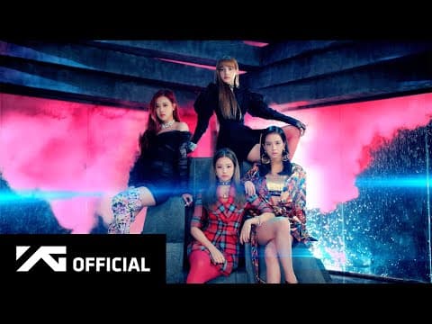 Monthly Favorites: Beauty Edition