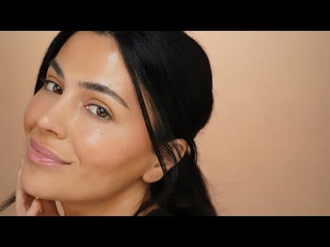 My Everyday Makeup Routine
