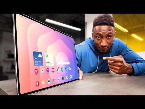 Dope Tech That Is Still Worth It