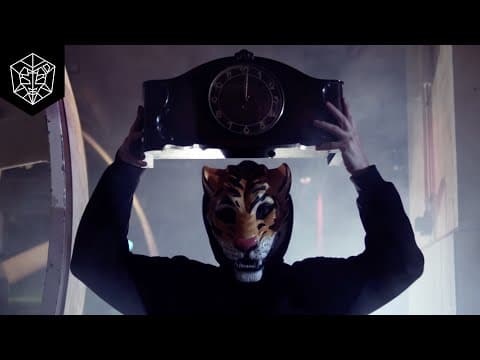 Gut Health Reset in 7 Days