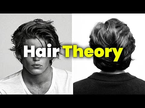 Intro video thumbnail
